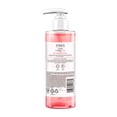 thumbnail image 4 of Gel Limpiador Facial Pond'sHydra Active Tonificante Sandía Complex, 200 ml, 4 of 9
