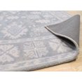 thumbnail image 3 of Area rug-IE85GY9X12, 3 of 5