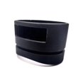 thumbnail image 3 of 1pcs New Pxw-x280 Ex280 Nx3 Z5c Pd198p Viewfinder Rubber Eyecup Eye Cup Camera Replacement Unit, 3 of 5