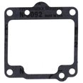 thumbnail image 2 of All Balls Float Bowl Gasket Only Kit (46-5041) for Suzuki LS650 Savage 86-17, 2 of 4