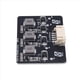 thumbnail image 3 of 3X 4S Active Balancer Board Lifepo4 Lipo Li-Ion BateríA de Litio Placa de Transferencia de EnergíA 1.2A MóDulo de Alta Corriente, 3 of 5