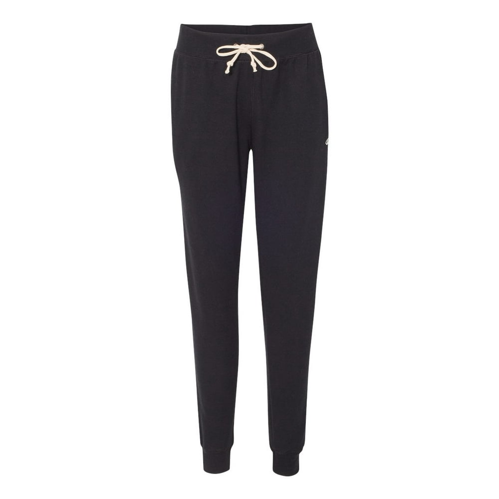 Champion - Champion Authentic Originals French Terry Jogger (AO750) Black, XL - Walmart.com