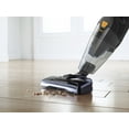 thumbnail image 3 of Eureka Vacuum Cleaner - Powerful 2 Amp Motor, 3 of 6