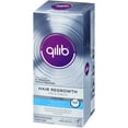 thumbnail image 6 of Qilib Hair Regrowth Treatment for Men, 2 Oz, 6 of 7