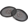 thumbnail image 5 of Infinity REF697CF Reference Series 6”x9” Two-way Component System W/ Crossover with 1-Pair of OEM Grills, 5 of 5