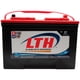 thumbnail image 1 of Lth L-27-700 12V 700 A Bci Uso Automotriz, 1 of 5