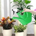 thumbnail image 3 of Boiler Parts Induction Kettle Rival Hot Pot Multifunctional 2In1 Watering Can Can 0.33 Gallon Long Spout Watering Can Shape Patterns Indoor Watering Can With Comfortable Handle, 3 of 3