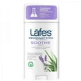 thumbnail image 1 of Lafe's - Deodorant Twist Stick, 64g | Multiple Scents, 1 of 3