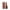 D, variant on Viflosae Lipstick Lipliner 8ml 6 Colors Lipstick Makeup Gifts for Women Up to 50% Off