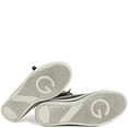 thumbnail image 6 of G by Guess Women's Orizze High-Top Fashion Sneakers, 6 of 6