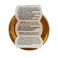 thumbnail image 2 of Creme Of Nature Pure Honey Edge Control, 2.25 Oz., Pack of 6, 2 of 3