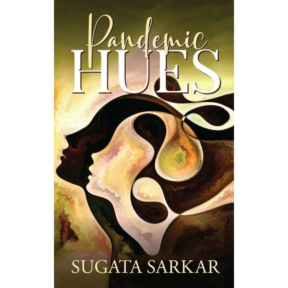Pandemic Hues (Paperback)