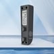 thumbnail image 4 of Hub USB Con 4 Puertos USB Y 2 Puertos USB Tipo C Extensor para PS5 Slim (negro), 4 of 9