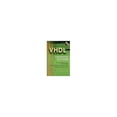thumbnail image 1 of Pre-Owned Vhdl: Programming by Example (Other), 1 of 1