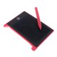 thumbnail image 5 of Tablero de escritura de mano de cristal LCD Tabletas LCD de dibujo de Zulema Juguete del tablero de escritura a mano de LCD, 5 of 8