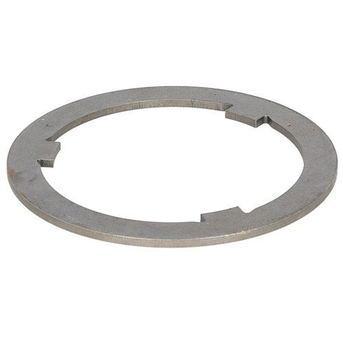 Brake Plate fits International 454 464 484 574 584 674 684 784 884 fits Case IH 385 395 485 495 585 595 895 3230 4210 4230 4240 399736R3 984439C1