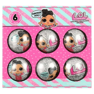 That Girl Lay Lay's Blingin' DIY Patch Maker, Kids Toys for Ages 6 Up by  Just Play - The Black Toy Store