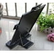 thumbnail image 3 of Black Metal Desktop Document Holder with 7 Adjustable Positions, 3 of 3