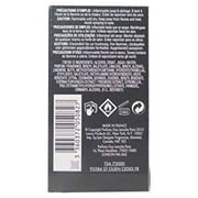 Drakkar Noir by Guy Laroche, 1 oz Eau De Toilette Spray for Men