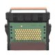 thumbnail image 5 of Plotter Print Head High Accuracy Printhead Replacement Printer Accessories for TX 5300 5400, 5 of 5
