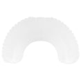 thumbnail image 1 of U-Shaped Electric Toothbrush Replacement Head, 1 of 15