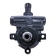 thumbnail image 1 of Bomba de Dirección Hidráulica CARDONE Remanufacturado 98 1985 OLDSMOBILE V6 4.3L, 1 of 4