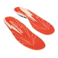 thumbnail image 2 of VIKTOS Ruck Recovery Insoles, Size: 9-11 (2033402), 2 of 5