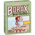 thumbnail image 3 of Borax Laundry Booster 1.84 kg, 3 of 3
