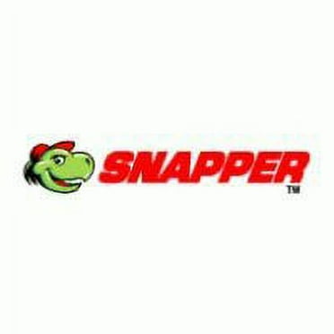 Snapper 7600117Yp - Bag Adapter Assembly. Kit 7600117YP