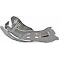 thumbnail image 3 of Enduro Engineering Skid Plate, 3 of 3