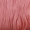 Ash Pink