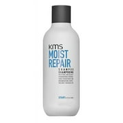 Kms California Moist Repair Shampoo 10.1 oz