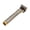 Buddha Pattern Gold, variant on Professional T-Blade Cordless Hair Trimmer and Clipper Set with Charging Base - 10 Inches / 25.4 cm Long Portable Grooming Kit and Shaving Edger for Men (Dragon Pattern Design)