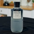 thumbnail image 4 of Bath & Body Works 3-in-1 Hair, Face & Body Wash Men's Collection BLACK TIE Sage (10 FL / 295 mL), 4 of 4