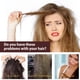 thumbnail image 4 of Liquidación de aceites esenciales 100 ml Cuidado del cabello con proteínas sin enjuague Extracto de hierbas Hidratante Aceite para el cuidado del cabello suave y profundo Adecuado para cabello seco y, 4 of 8