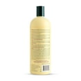 thumbnail image 2 of ORS Olive Oil Professional Replenishing Conditioner, 2 of 11