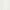 Winter White, variant on Joyspun Women's Plush Robe, Sizes S to 3X