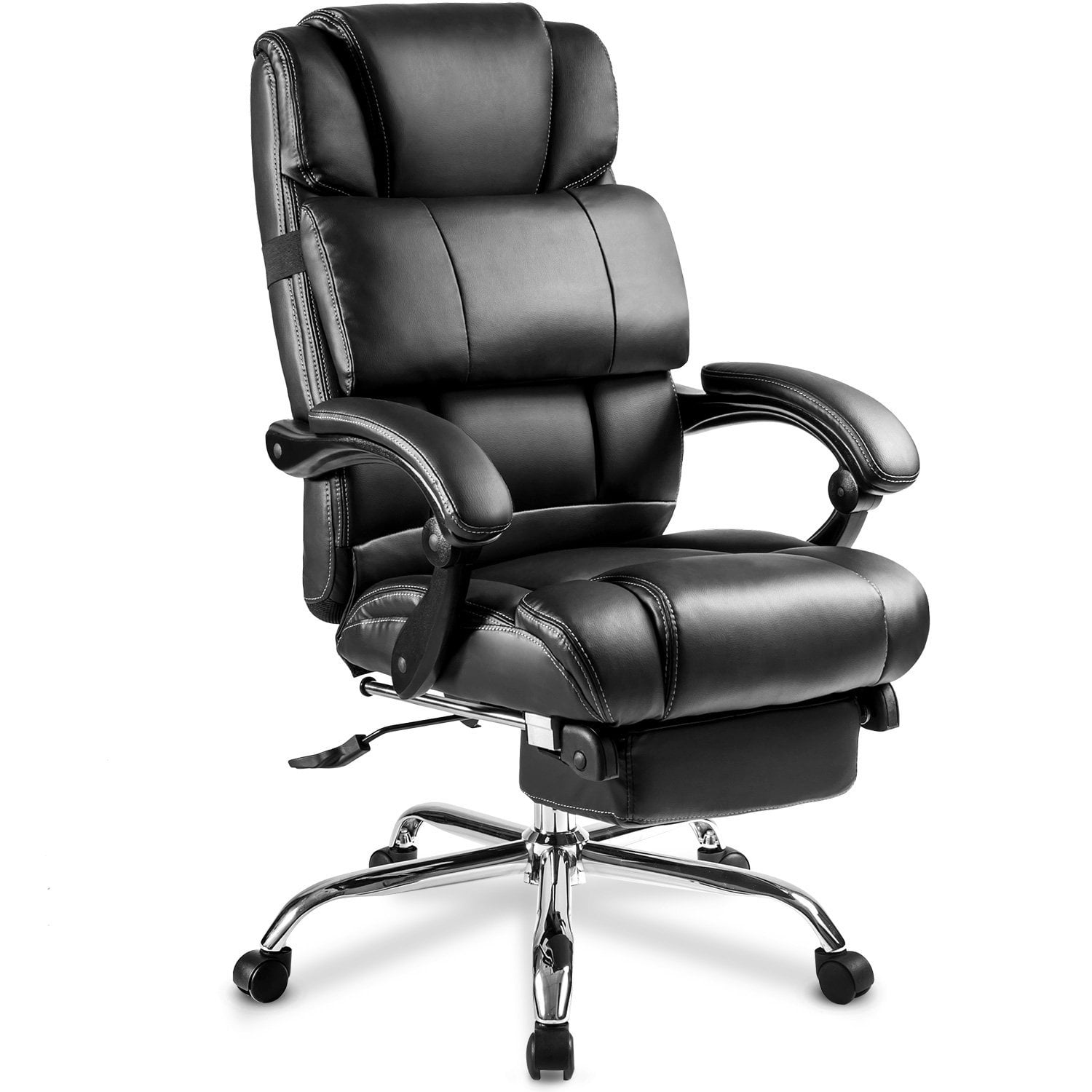 Chair,gaming chair,bean bag chairs,office chair,living room chairs,accent chairs