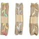 thumbnail image 1 of 3 rollos de cinta decorativa colorida, 1 of 3