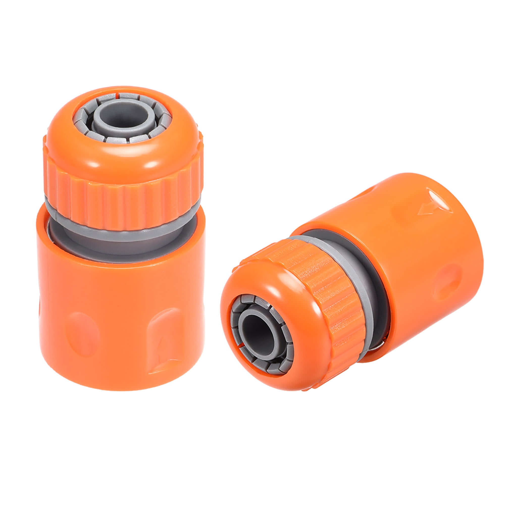 water hose connector to pvc pipe water hose connector to pvc pipe