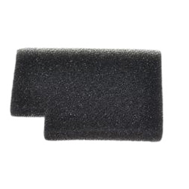 Kenmore 8175172, Vacuum Exhaust Filter (2PK) For 116.20512001, 116