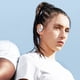 thumbnail image 2 of Pisexur Electrónica para Hombres Auriculares Bluetooth 5.3 Tipo Colgante No Intraaural Sonido Direccional Largo Alcance Auriculares Inalámbricos Bluetooth Electrónica para Niños, Organizador de Elect, 2 of 9