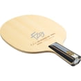 thumbnail image 6 of Butterfly Fan Zhendong CNF CS Blade, 6 of 7
