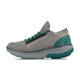 thumbnail image 6 of Gravity Defyer MATeeM Men's Athletic Shoes, 6 of 11