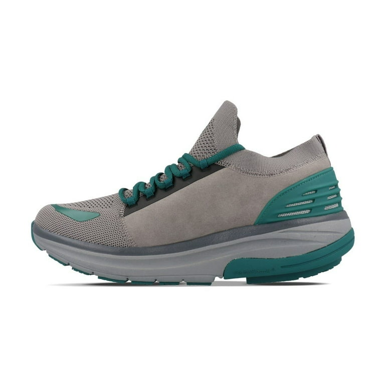 Gravity defyer deals shoes walmart
