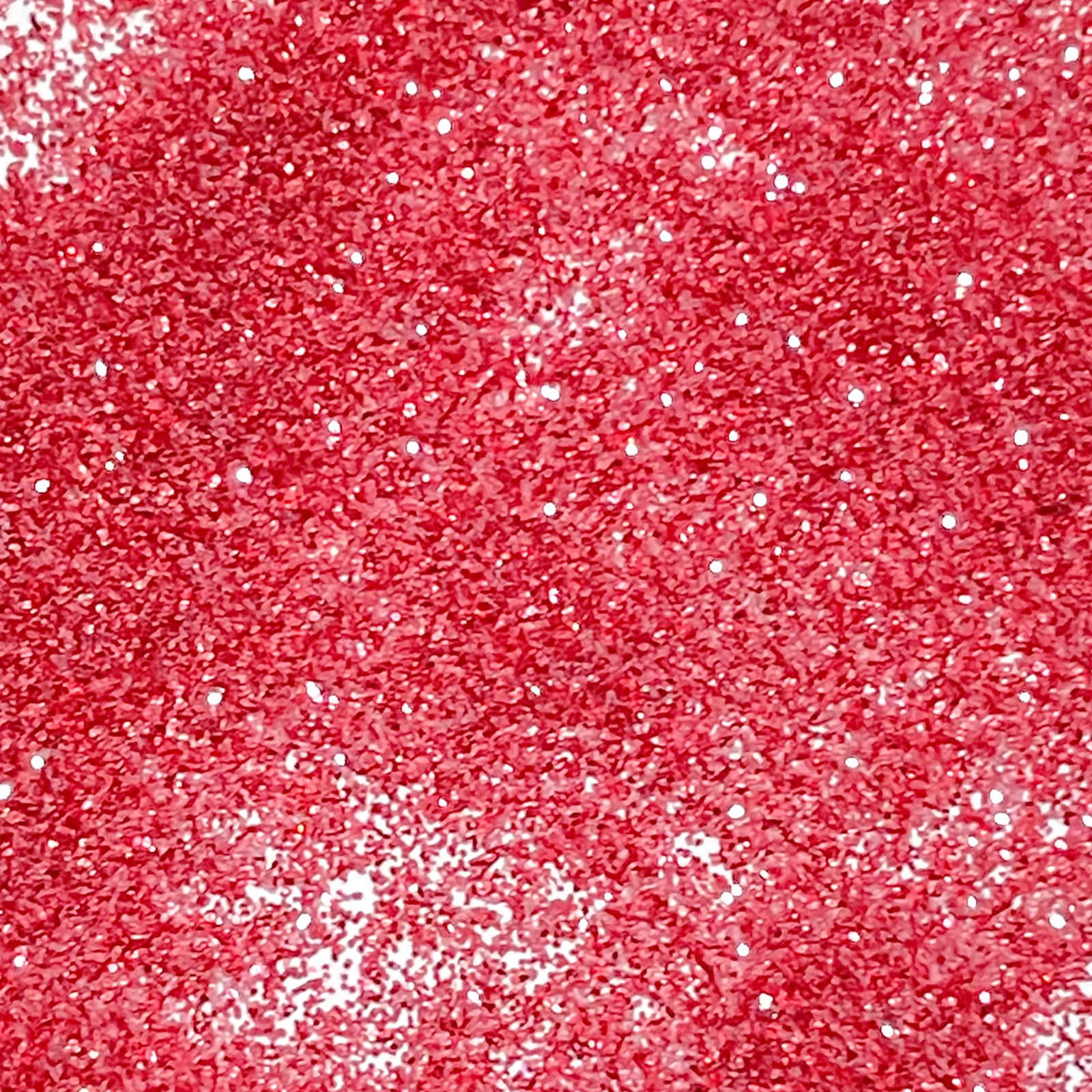 Recollections Extra Fine Glitter, 1.5oz., 12 Pack