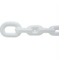 thumbnail image 4 of Extreme Max BoatTector Vinyl-Coated Anchor Chain, 4 of 4