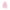 Pink, variant on Giyblacko Hand Warmer Water Filled Hot Water Bag Rubber Water Heater Bag Fleece Jacket Detachable Hand Warmer Irrigation Menstrual Hot Compress Tummy