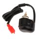 thumbnail image 5 of Carburador de Estrangulador Eléctrico Automático Sunnimix para Buyang YP 150 250 260 300, 5 of 5