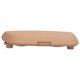 thumbnail image 1 of Caja De Almacenamiento Para Gafas De Coche, Soporte Para Gafas De Sol Para 2010-2016, 1 of 7